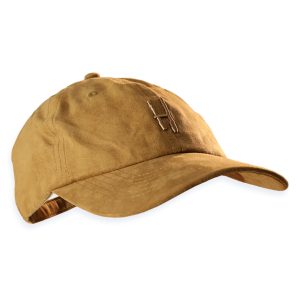 Casquette Pigne