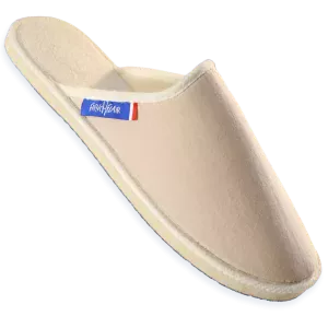 Mule été Pêche